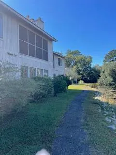 $185,000 | 405 Waterwood Drive, Unit 405, Goose Creek, SC 29445