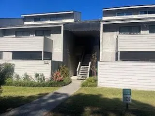 $185,000 | 405 Waterwood Drive, Unit 405, Goose Creek, SC 29445