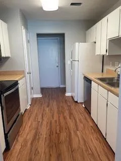 $185,000 | 405 Waterwood Drive, Unit 405, Goose Creek, SC 29445