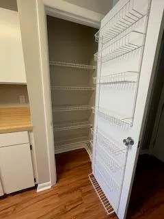 $185,000 | 405 Waterwood Drive, Unit 405, Goose Creek, SC 29445