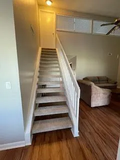 $185,000 | 405 Waterwood Drive, Unit 405, Goose Creek, SC 29445