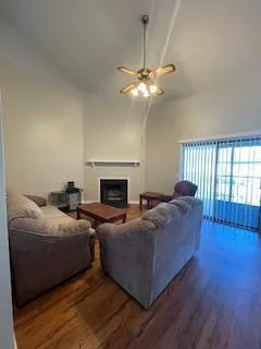 $185,000 | 405 Waterwood Drive, Unit 405, Goose Creek, SC 29445