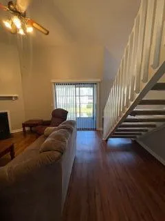 $185,000 | 405 Waterwood Drive, Unit 405, Goose Creek, SC 29445