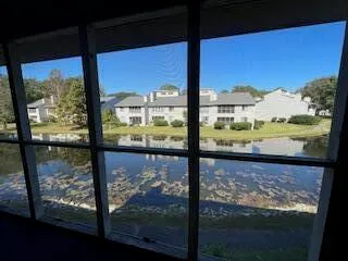 $185,000 | 405 Waterwood Drive, Unit 405, Goose Creek, SC 29445