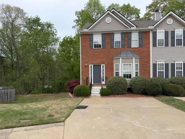 $275,000 | 4728 Poplar Ridge Court, Oakwood, GA 30566