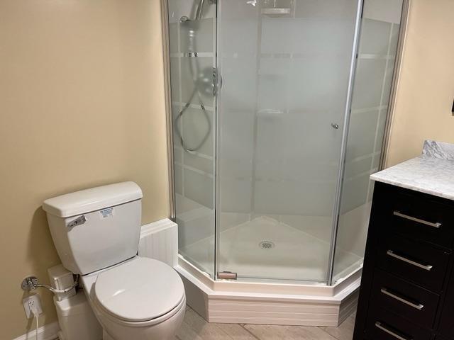11950 Snider Road Cincinnati, OH 45249 - Photo 37 of 40