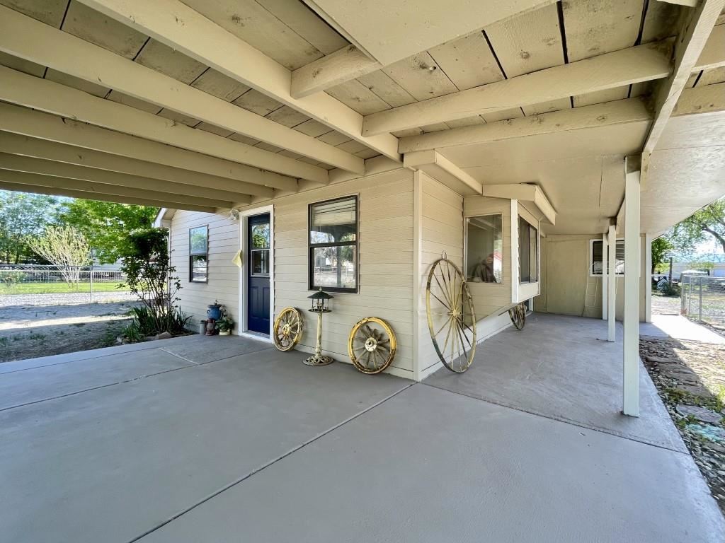 392-27 27 1/2 Road Grand Junction, CO 81501 - Photo 20 of 28 Gallery Image 20