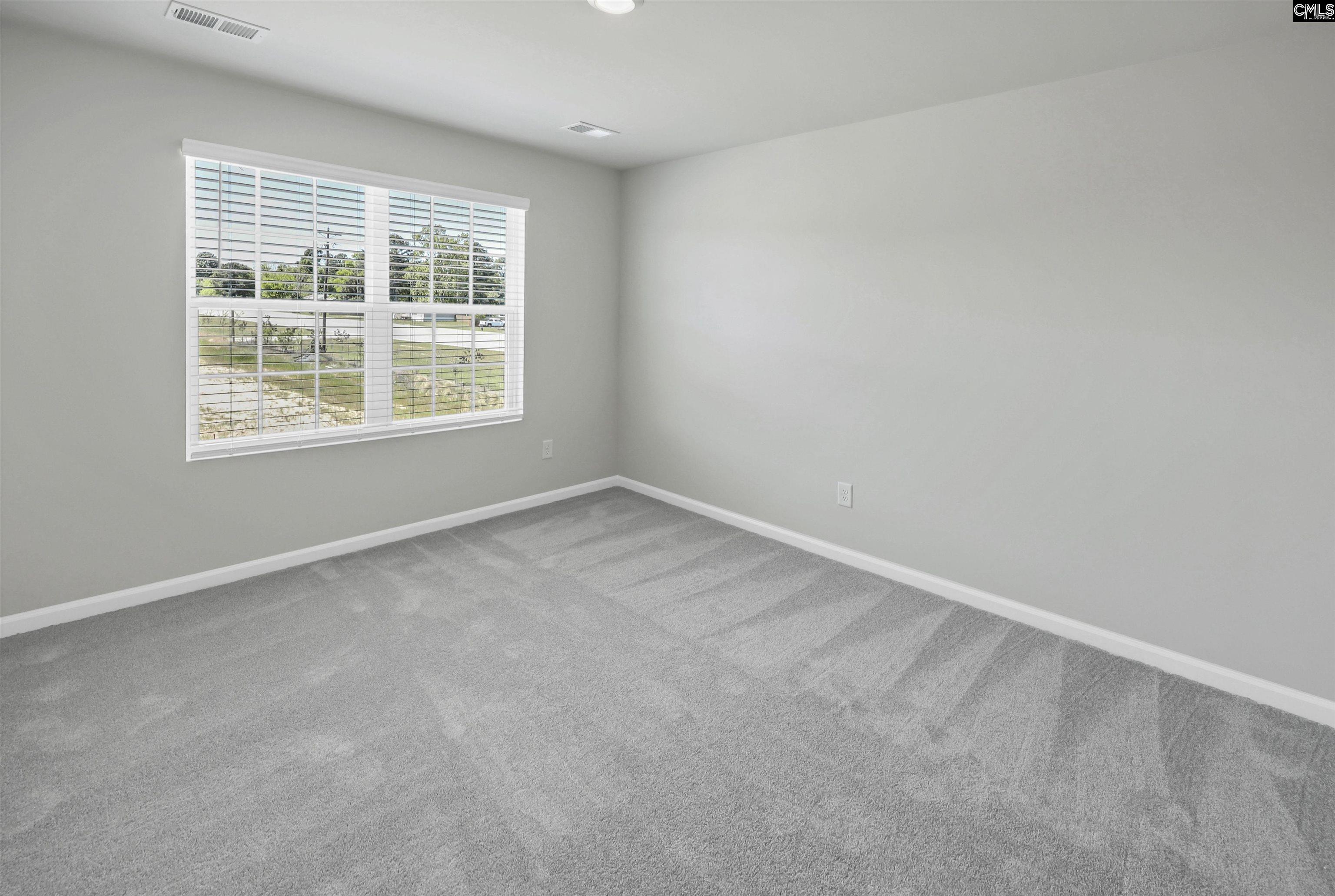 244 Bones Road Gilbert, SC 29054 - Photo 17 of 29