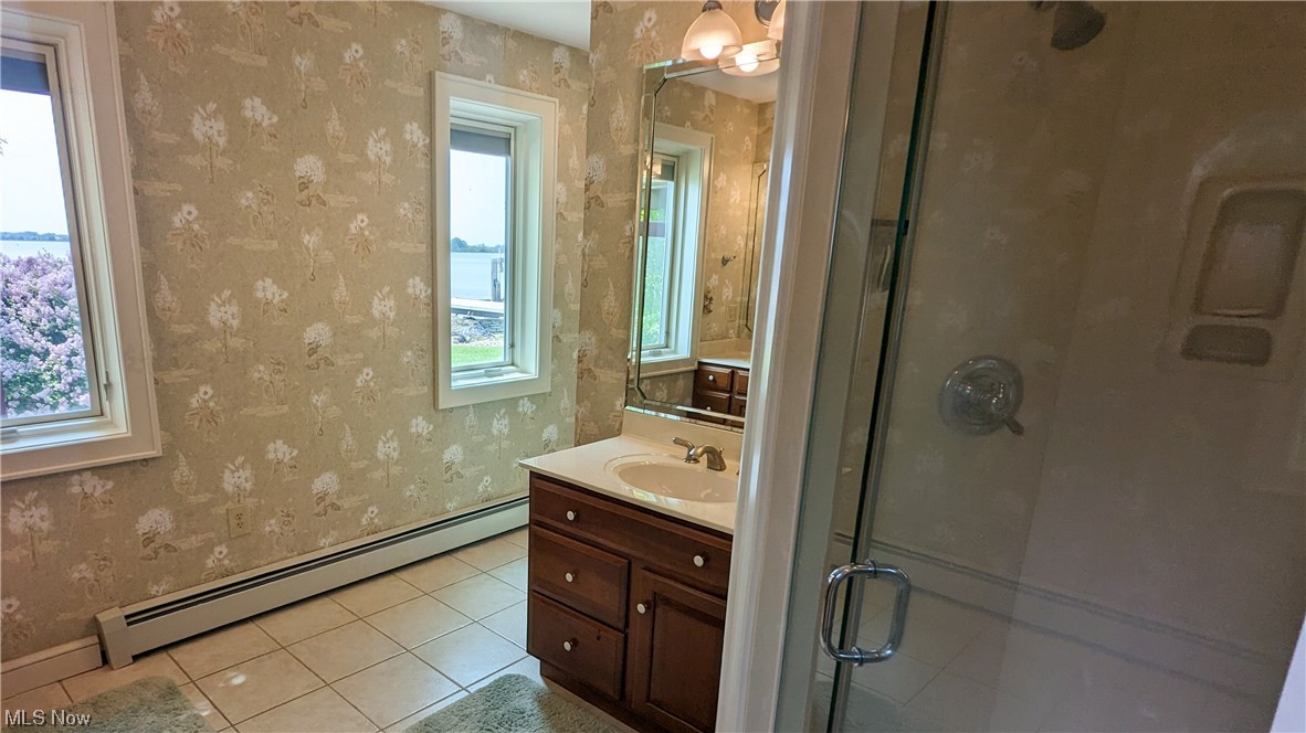 1137 Cedar Point Road Sandusky, OH 44870 - Photo 28 of 31