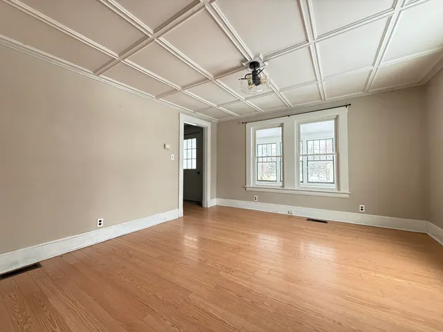 $119,900 | 64 Franklin Avenue, Houlton, ME 04730