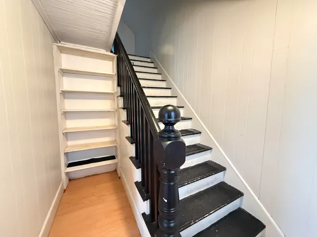 $119,900 | 64 Franklin Avenue, Houlton, ME 04730