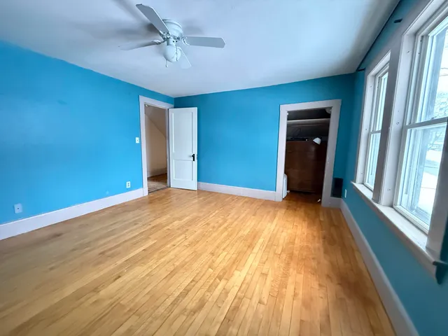 $119,900 | 64 Franklin Avenue, Houlton, ME 04730