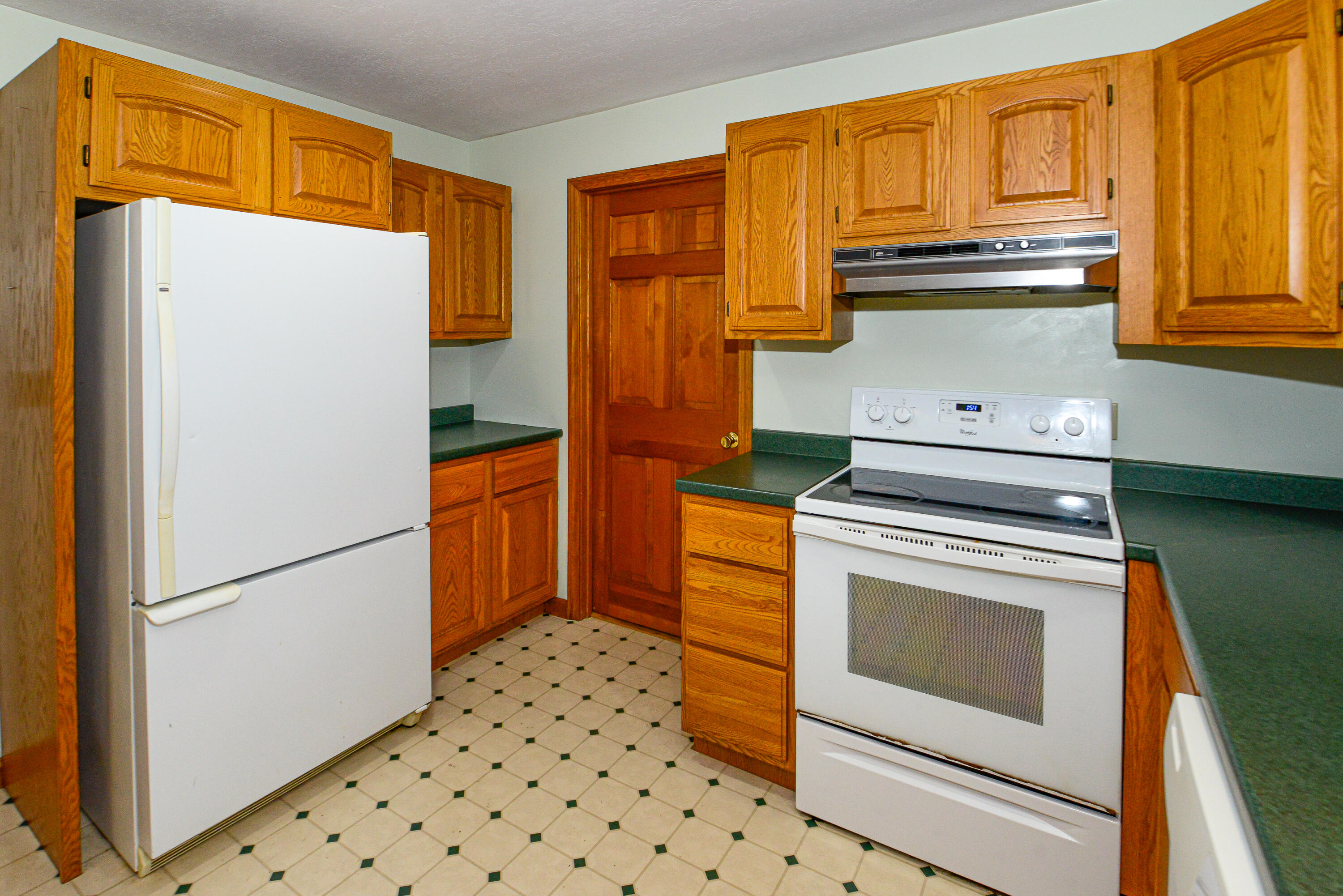 626 Lake House Road Naples, ME 04055 - Photo 13 of 35 626 lakehouse-55