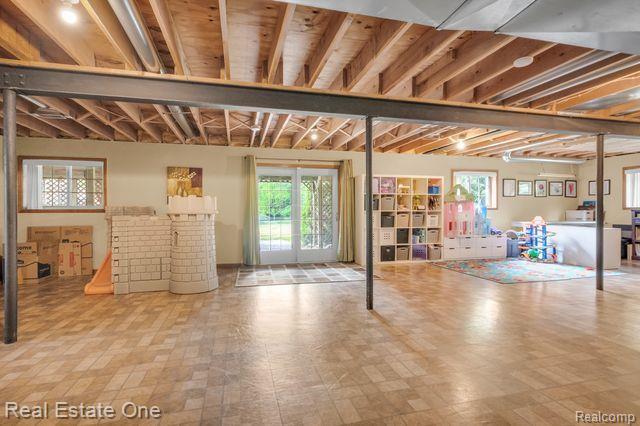 21145 Armada Ridge Road Armada, MI 48005 - Photo 46 of 46
