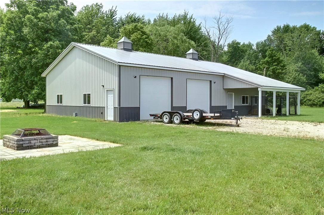 1260 Englebeck Road Lakeside Marblehead, OH 43440 - Photo 28 of 35 Gallery Image 28