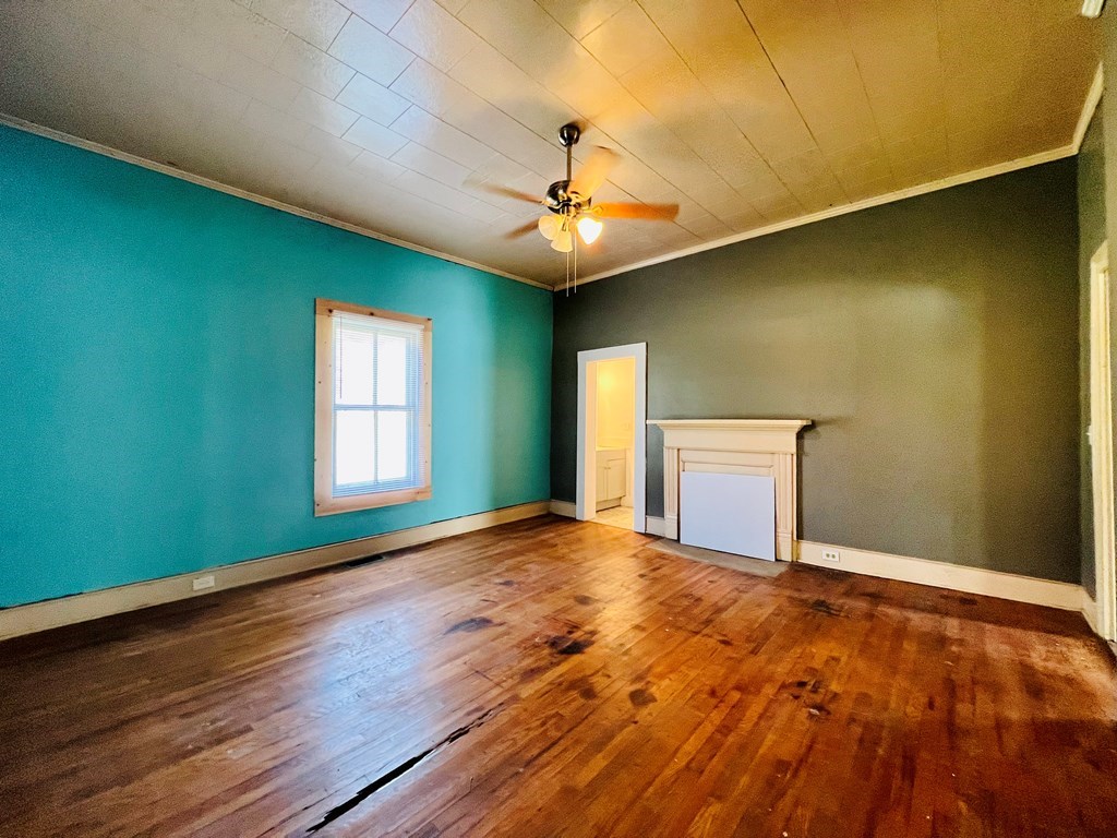 906 Old Hodges Road Abbeville, SC 29620 - Photo 29 of 65 Gallery Image 29