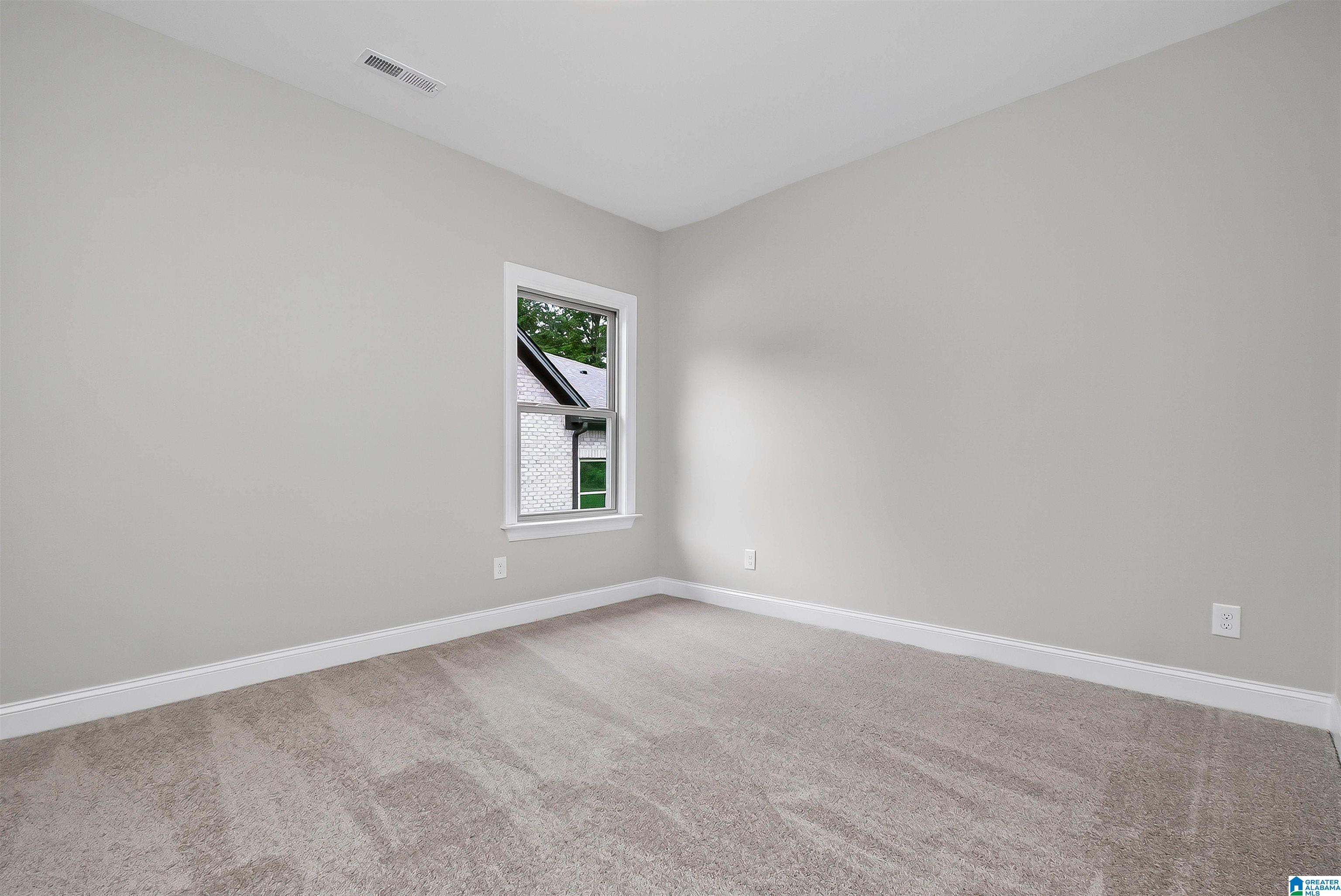 5408 Longmeadow Ridge Trussville, AL 35173 - Photo 37 of 61