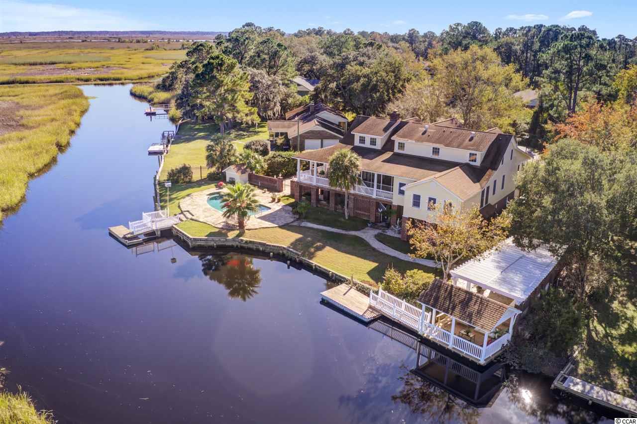 90 Ricefield Place Georgetown, SC 29440 - Photo 2 of 40 Gallery Image 2