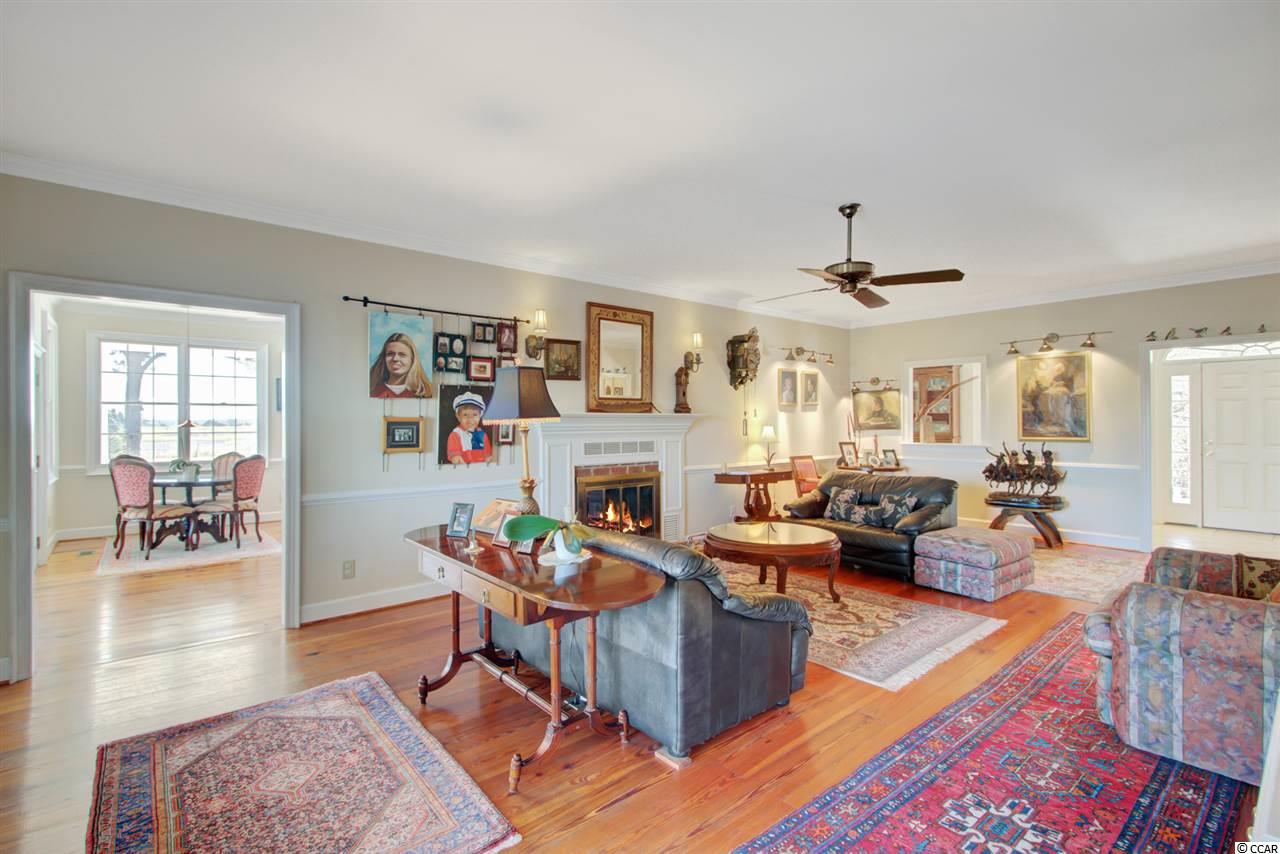 90 Ricefield Place Georgetown, SC 29440 - Photo 11 of 40 Gallery Image 11