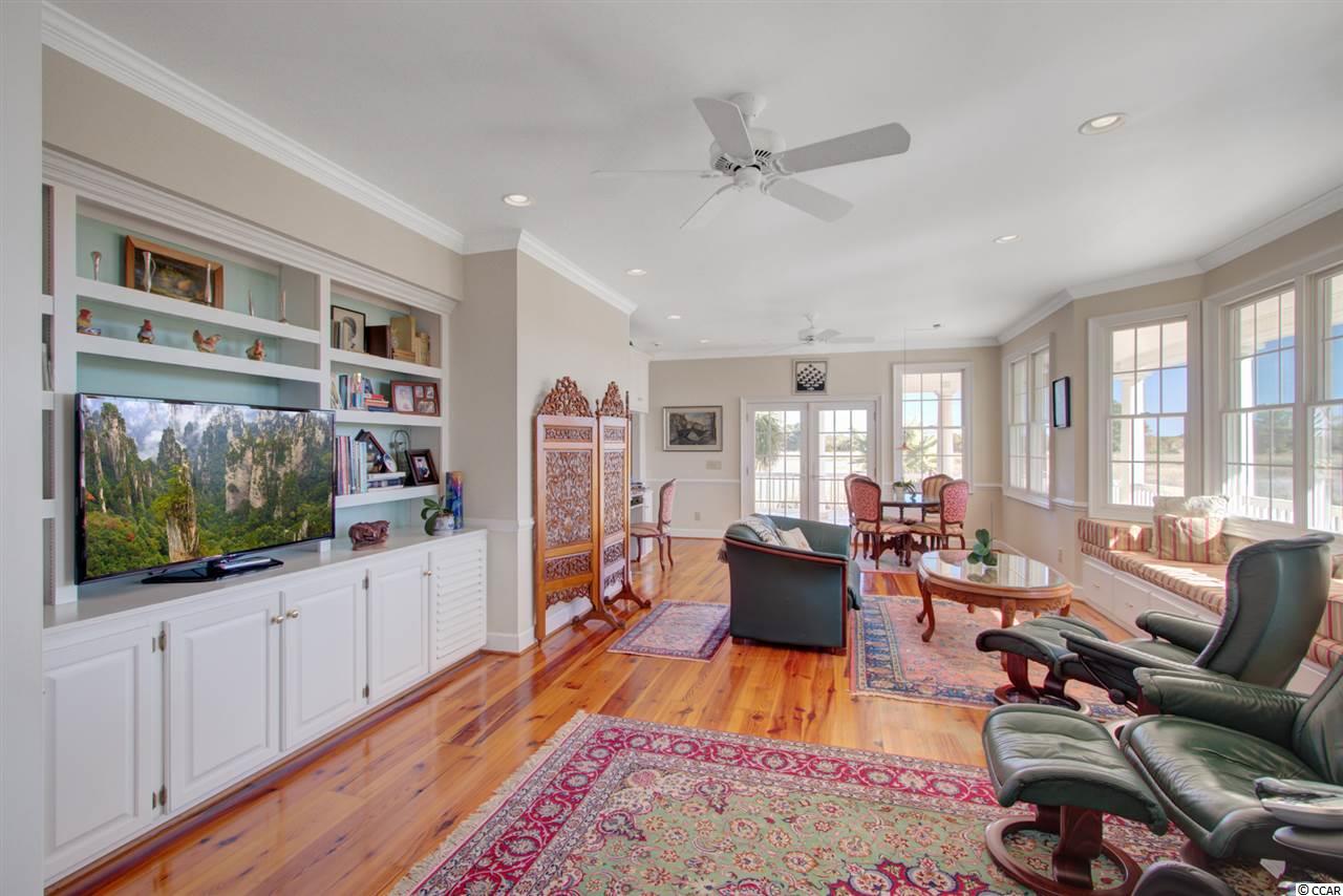 90 Ricefield Place Georgetown, SC 29440 - Photo 13 of 40 Gallery Image 13