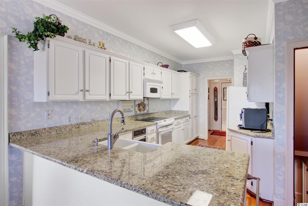 90 Ricefield Place Georgetown, SC 29440 - Photo 15 of 40 Gallery Image 15
