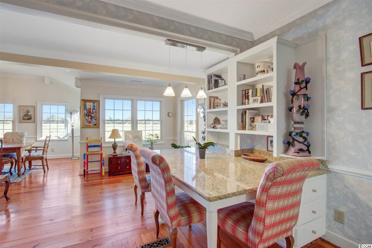 90 Ricefield Place Georgetown, SC 29440 - Photo 16 of 40 Gallery Image 16
