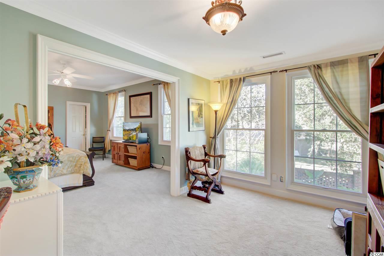 90 Ricefield Place Georgetown, SC 29440 - Photo 19 of 40 Gallery Image 19