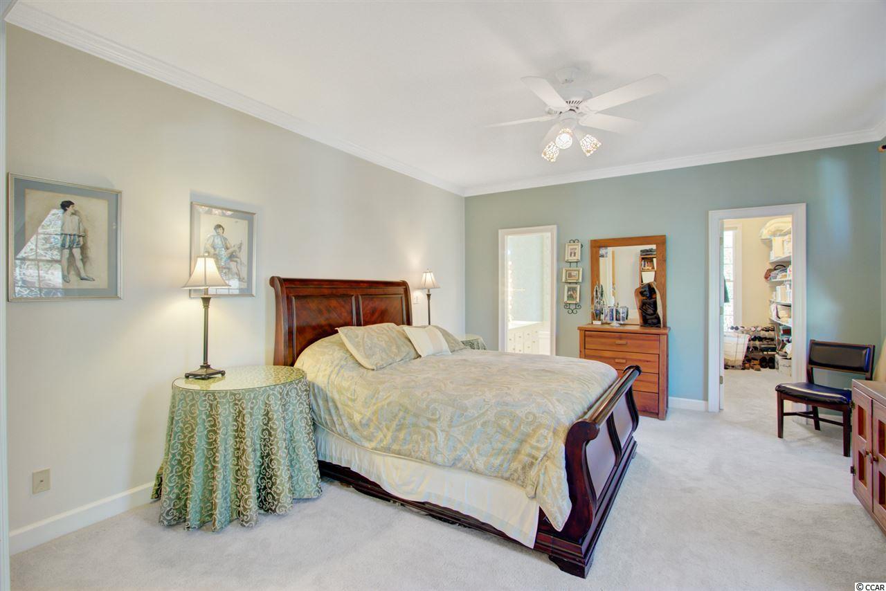 90 Ricefield Place Georgetown, SC 29440 - Photo 20 of 40 Gallery Image 20