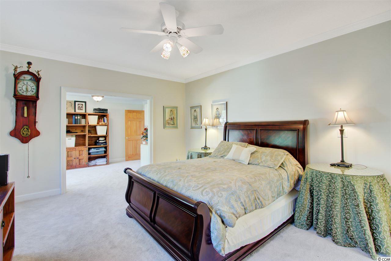 90 Ricefield Place Georgetown, SC 29440 - Photo 21 of 40 Gallery Image 21