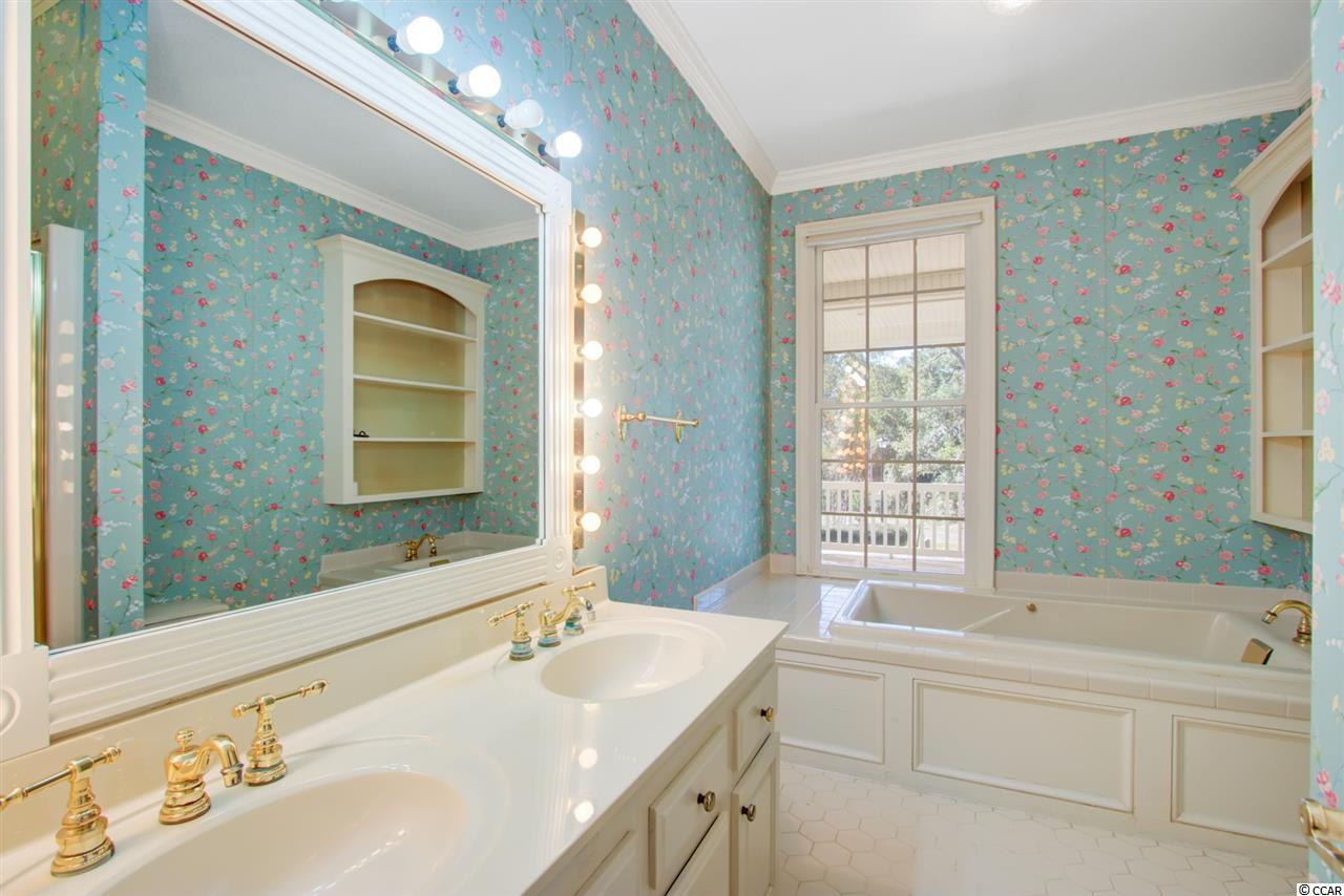 90 Ricefield Place Georgetown, SC 29440 - Photo 22 of 40 Gallery Image 22