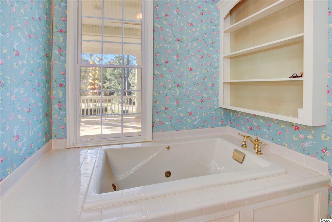 90 Ricefield Place Georgetown, SC 29440 - Photo 23 of 40 Gallery Image 23
