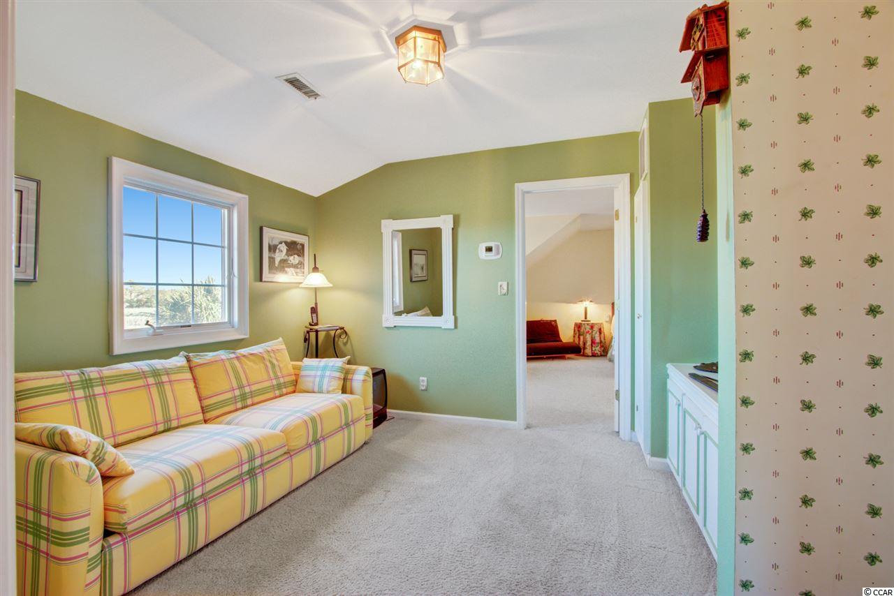90 Ricefield Place Georgetown, SC 29440 - Photo 24 of 40 Gallery Image 24