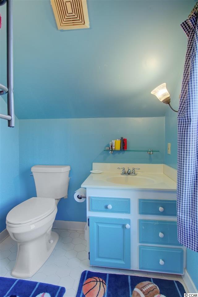 90 Ricefield Place Georgetown, SC 29440 - Photo 26 of 40 Gallery Image 26