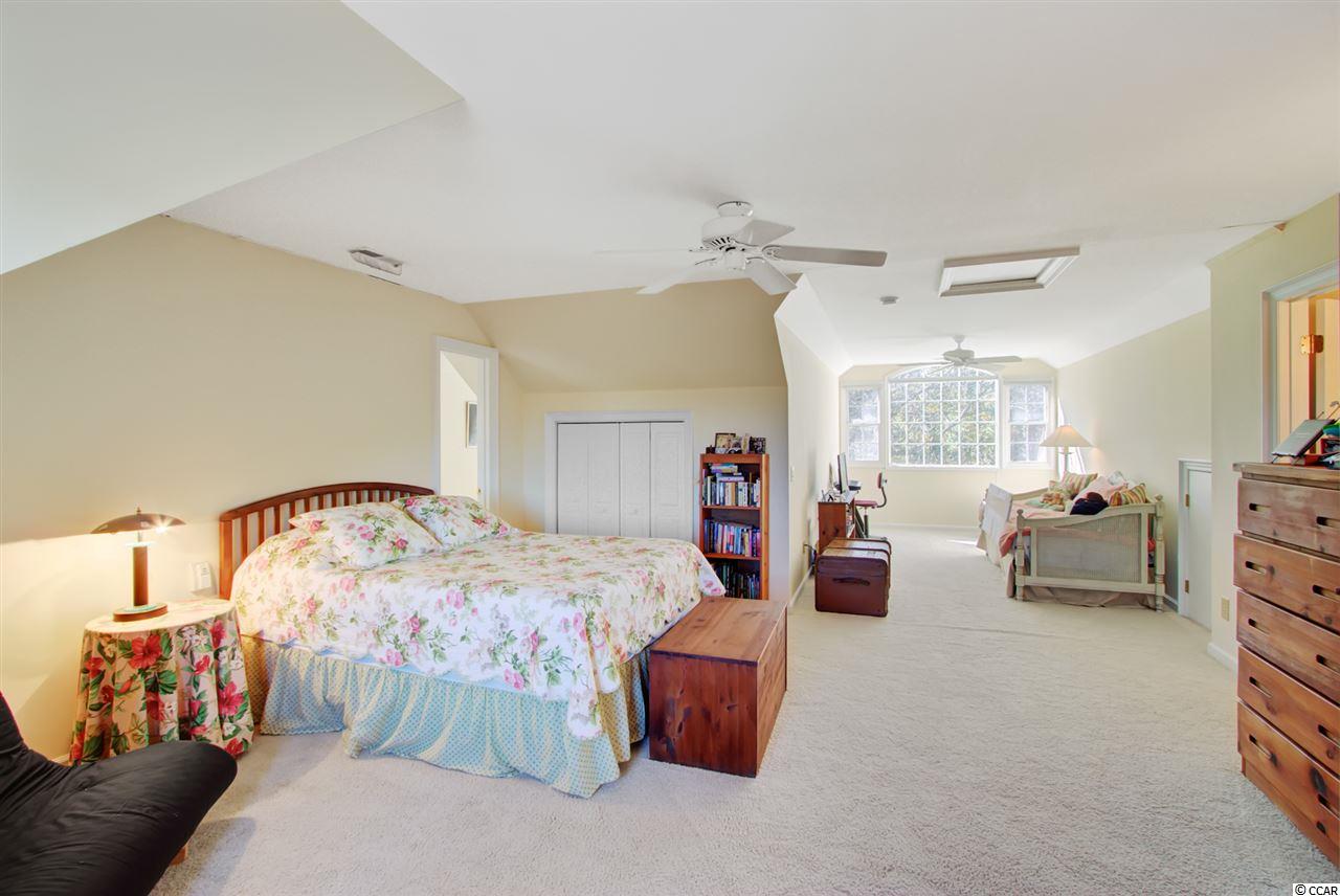 90 Ricefield Place Georgetown, SC 29440 - Photo 28 of 40 Gallery Image 28