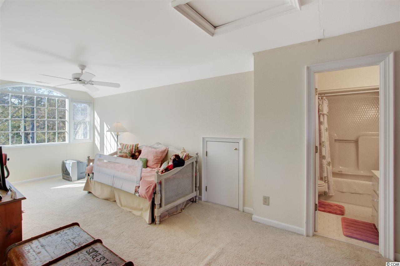 90 Ricefield Place Georgetown, SC 29440 - Photo 29 of 40 Gallery Image 29