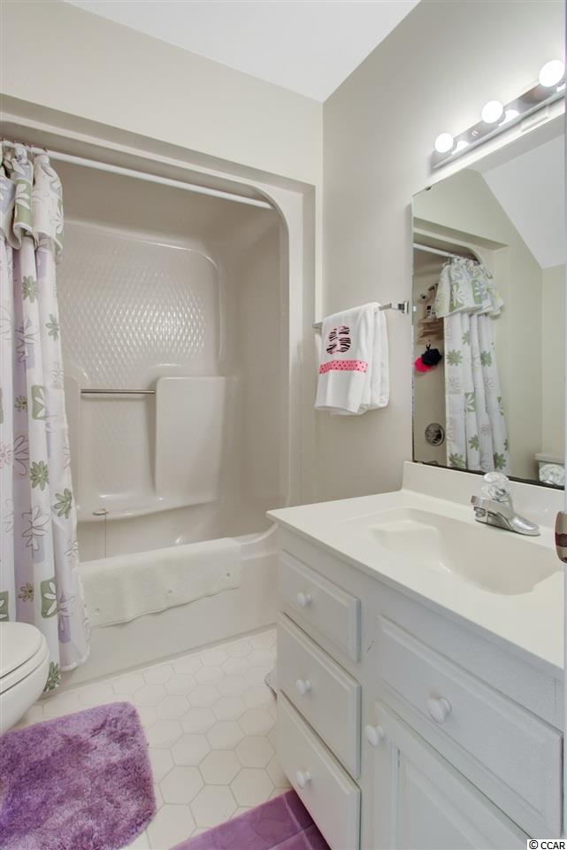 90 Ricefield Place Georgetown, SC 29440 - Photo 30 of 40 Gallery Image 30