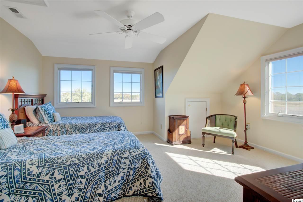 90 Ricefield Place Georgetown, SC 29440 - Photo 31 of 40 Gallery Image 31
