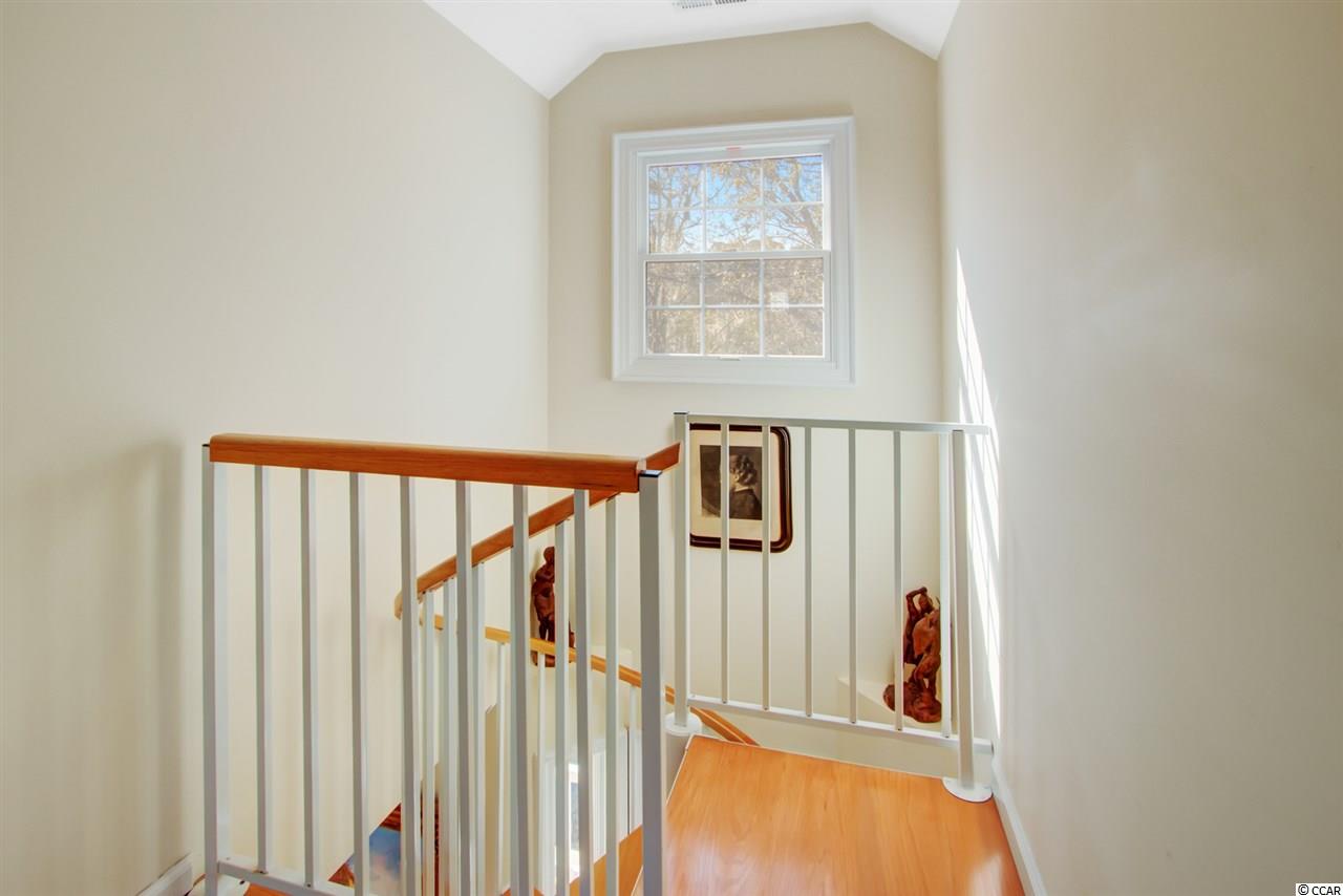90 Ricefield Place Georgetown, SC 29440 - Photo 33 of 40 Gallery Image 33