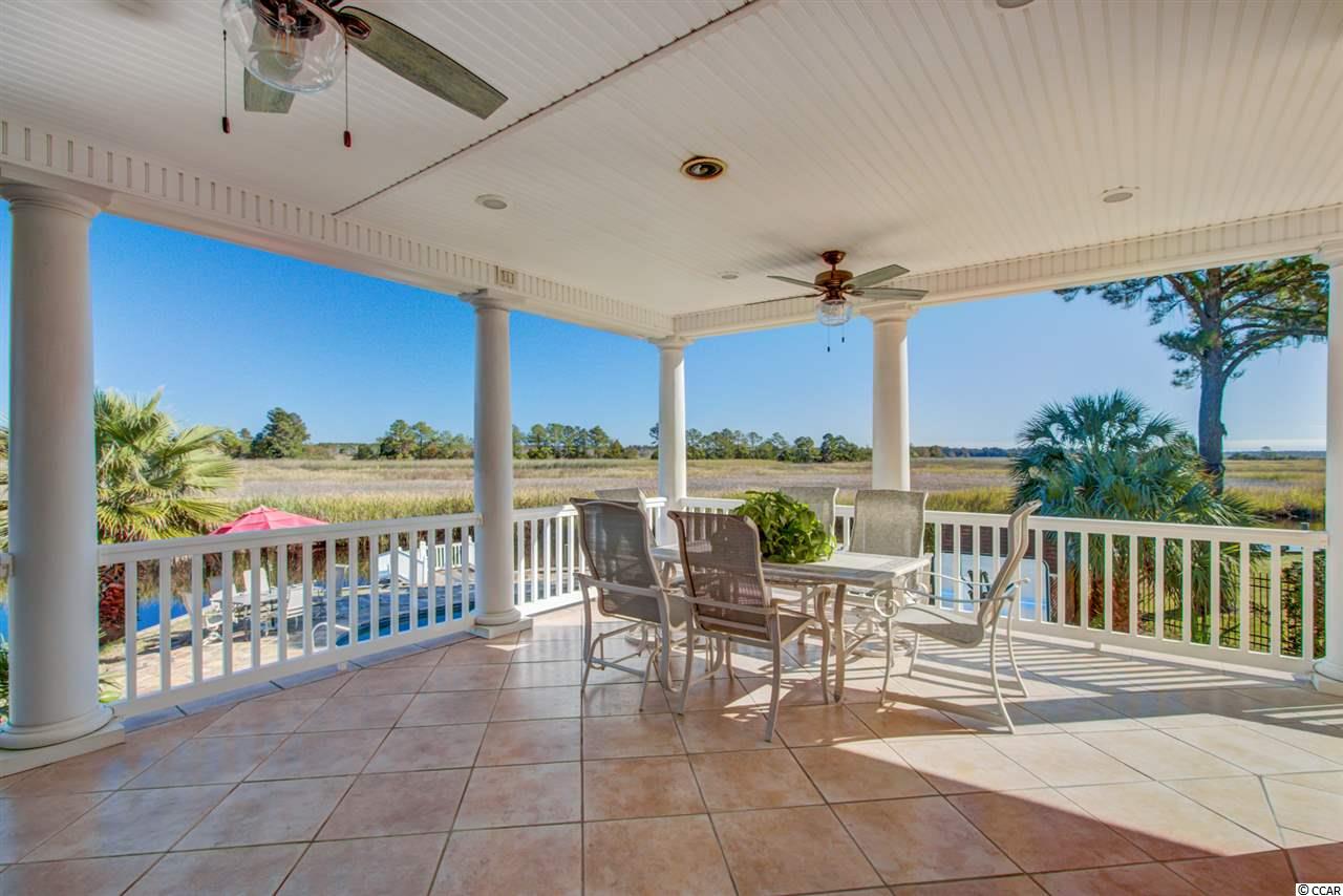 90 Ricefield Place Georgetown, SC 29440 - Photo 35 of 40 Gallery Image 35