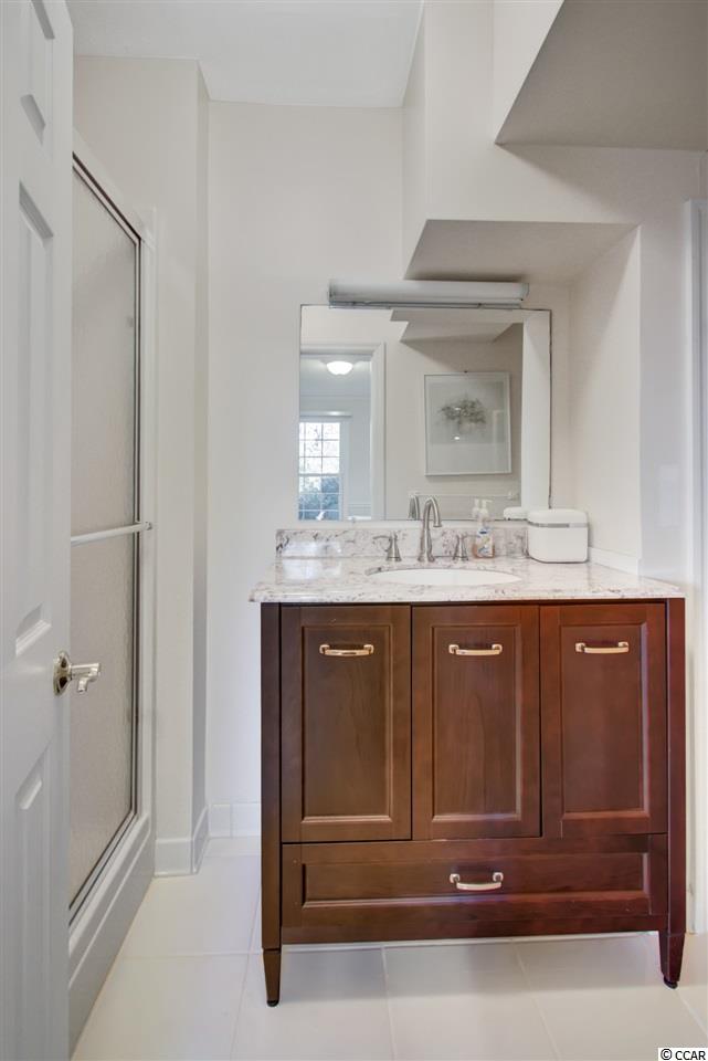 90 Ricefield Place Georgetown, SC 29440 - Photo 38 of 40 Gallery Image 38