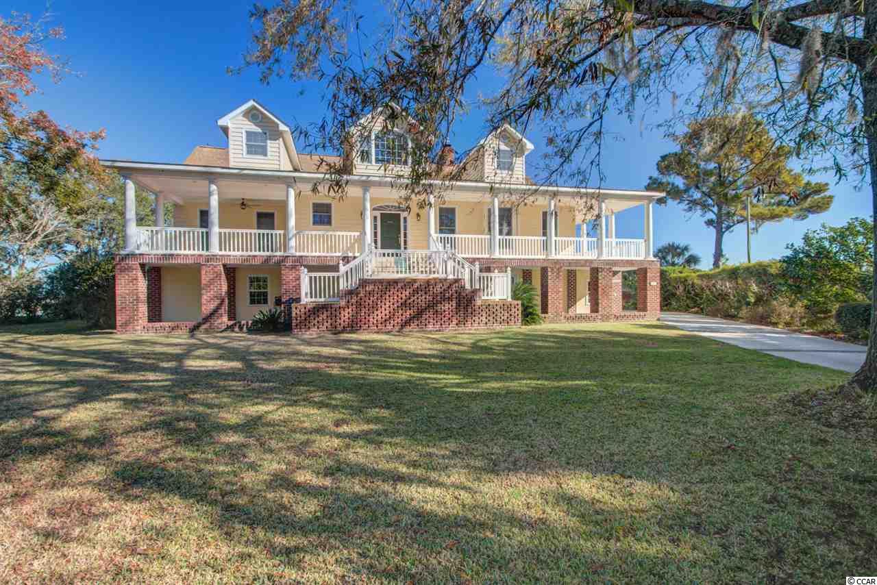 90 Ricefield Place Georgetown, SC 29440 - Photo 5 of 40 Gallery Image 5