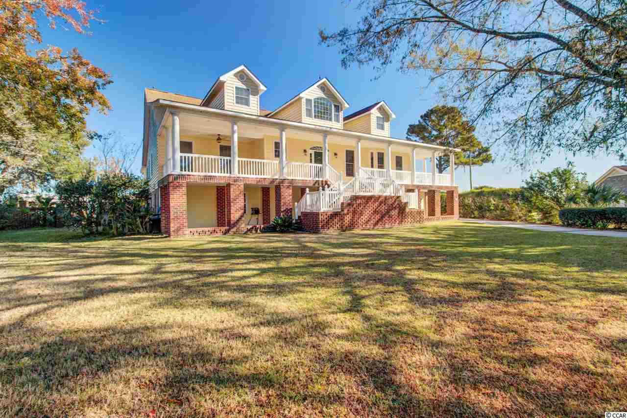 90 Ricefield Place Georgetown, SC 29440 - Photo 6 of 40 Gallery Image 6