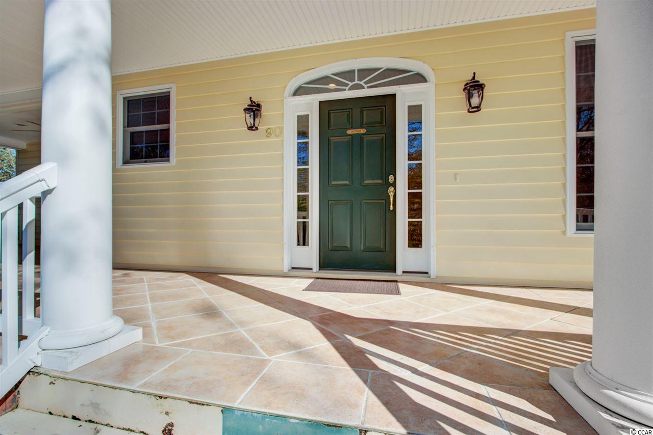 90 Ricefield Place Georgetown, SC 29440 - Photo 8 of 40 Gallery Image 8