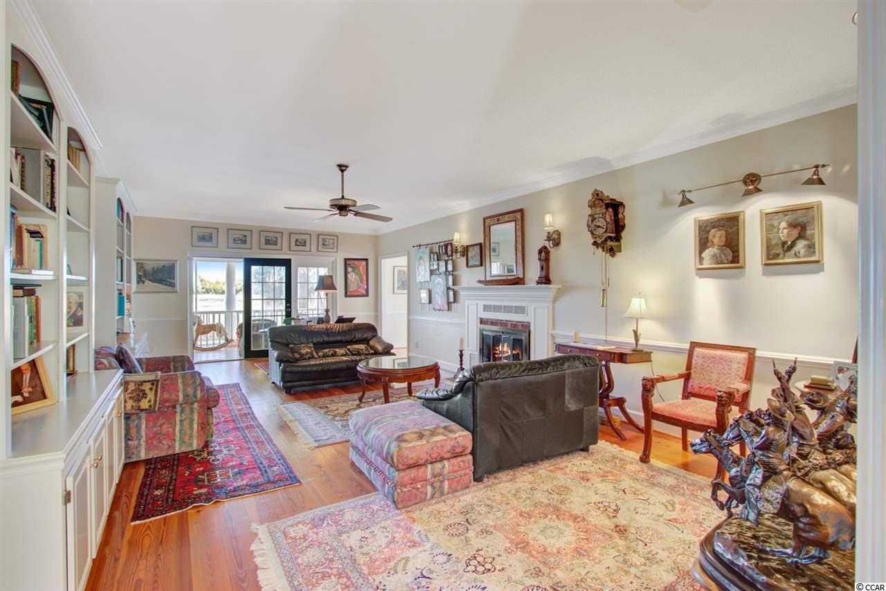 90 Ricefield Place Georgetown, SC 29440 - Photo 10 of 40 Gallery Image 10