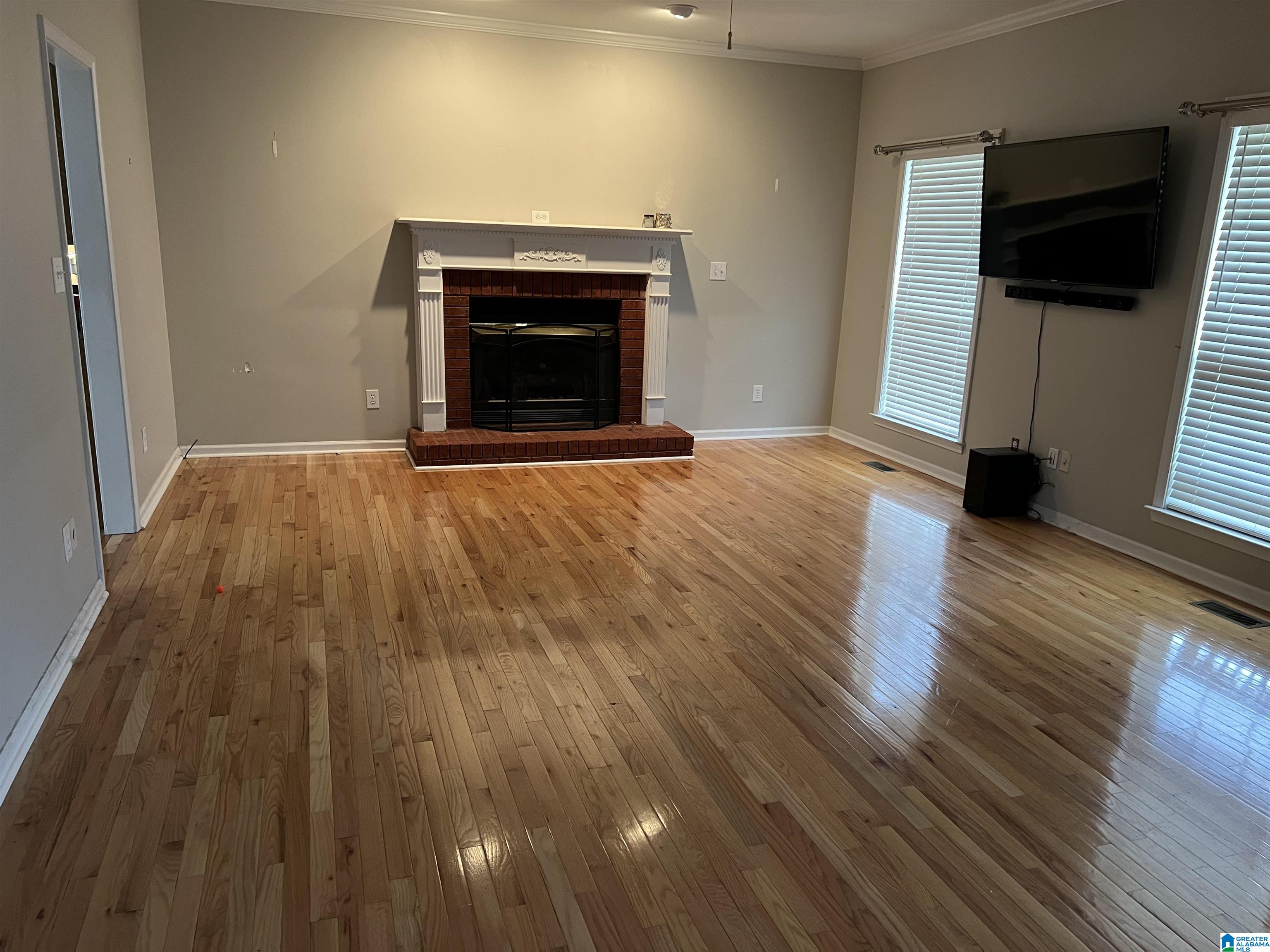 6142 Swann Road Mount Olive, AL 35117 - Photo 17 of 27