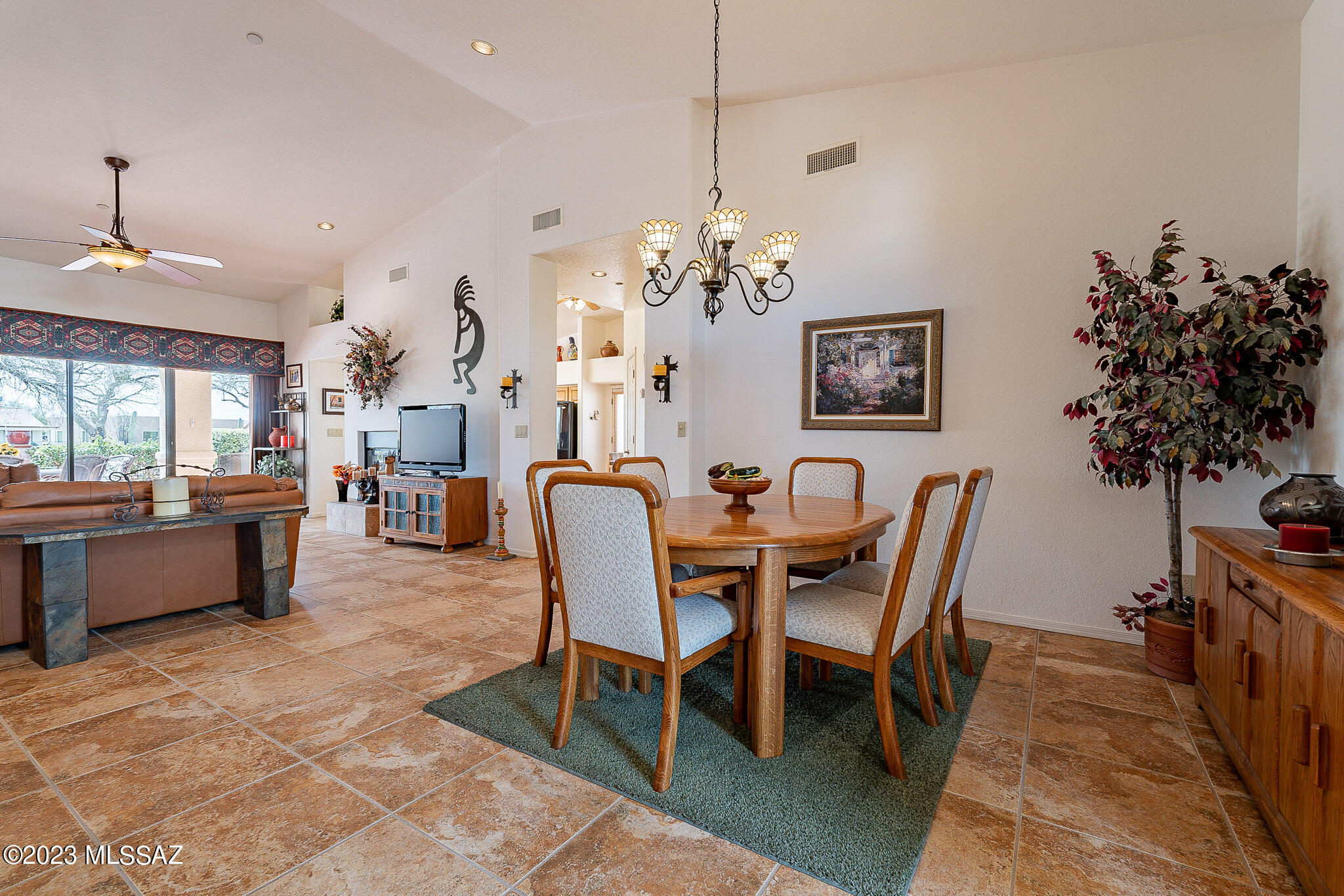 1507 North Bank Swallow Road Green Valley, AZ 85614 - Photo 18 of 40 Gallery Image 18
