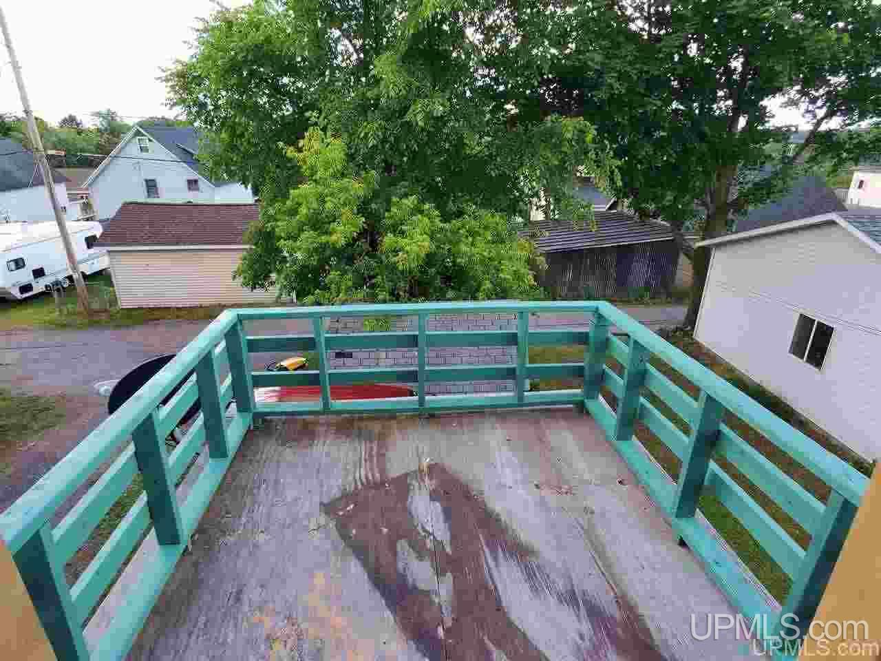 1017 North 3rd Street Ishpeming, MI 49849 - Photo 22 of 28 Gallery Image 22