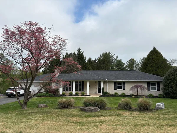 $599,900 | 2823 Orchard Lakes Drive, Baldwin, MD 21013