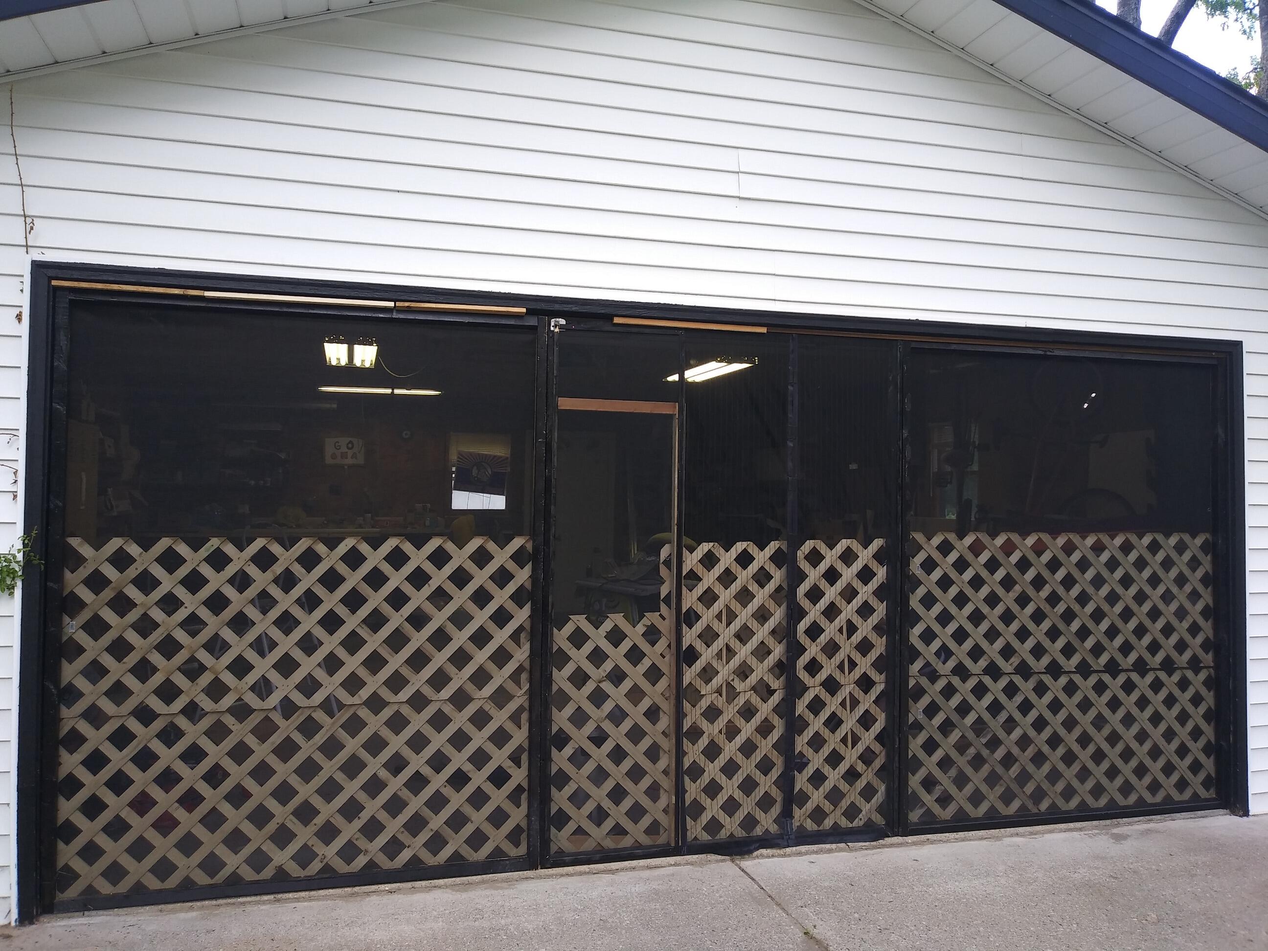 8053 Artesia Beach Road St. Helen, MI 48656 - Photo 9 of 37 Gallery Image 9
