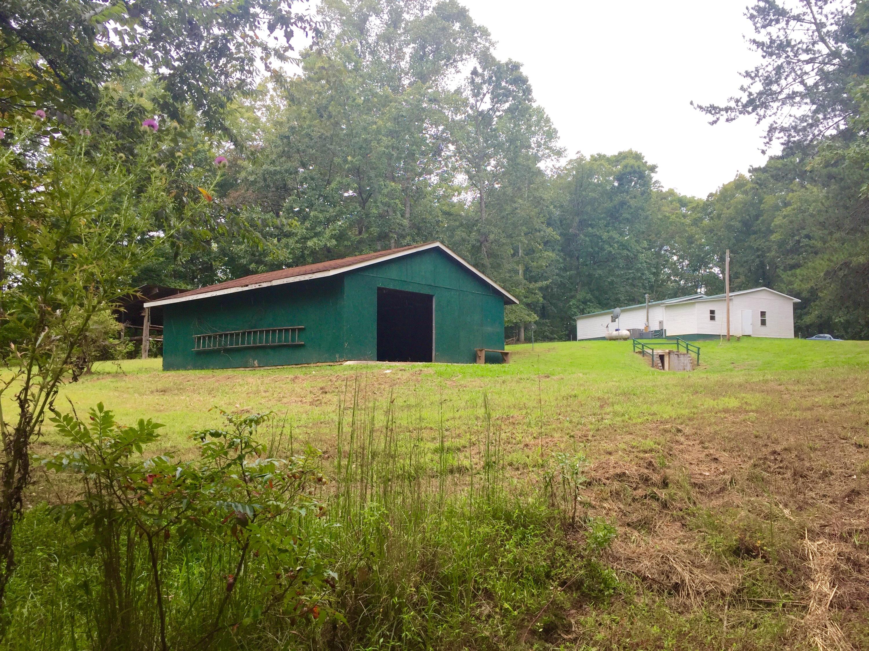 191 Pattie Gap Road Philadelphia, TN 37846 - Photo 24 of 35 IMG_9412